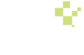 Nettl Network